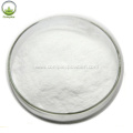 Top selling mandelic acid powder for cosmetic